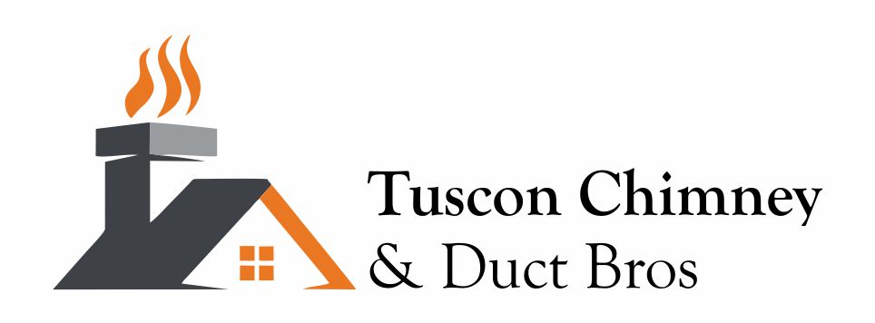 Tuscon Chimney & Duct Bros